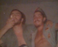 /album/fotogaleria-inicio/image-12-jpg/